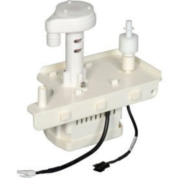 Global Equipment Replacement Water Pump For Nexel® Model 243031 03.009.005-329